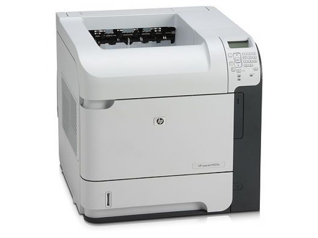 Printer HP LaserJet P4015n